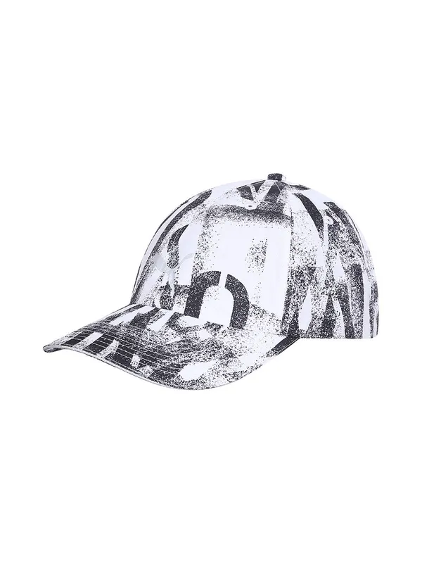 Puma_Men_S_Baseball_Cap_5294203_Black_Adult