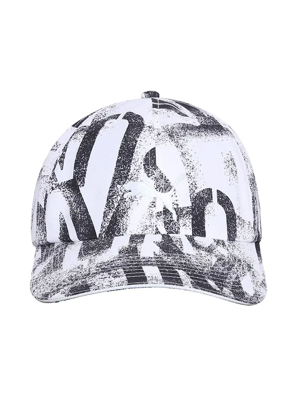 Puma_Men_S_Baseball_Cap_5294203_Black_Adult