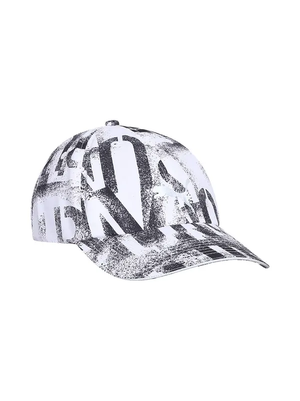 Puma_Men_S_Baseball_Cap_5294203_Black_Adult