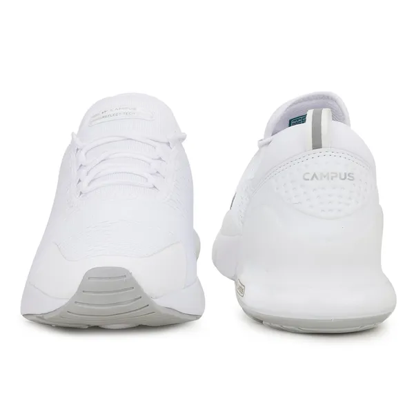 Campus_Men_Dragon_Running_Shoes