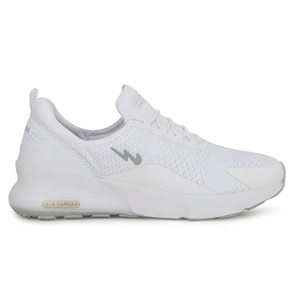Campus_Men_Dragon_Running_Shoes