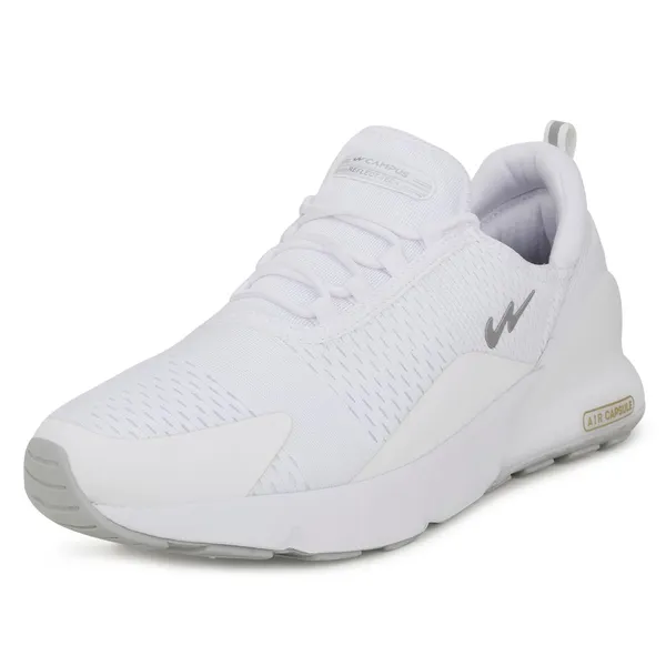 Campus_Men_Dragon_Running_Shoes
