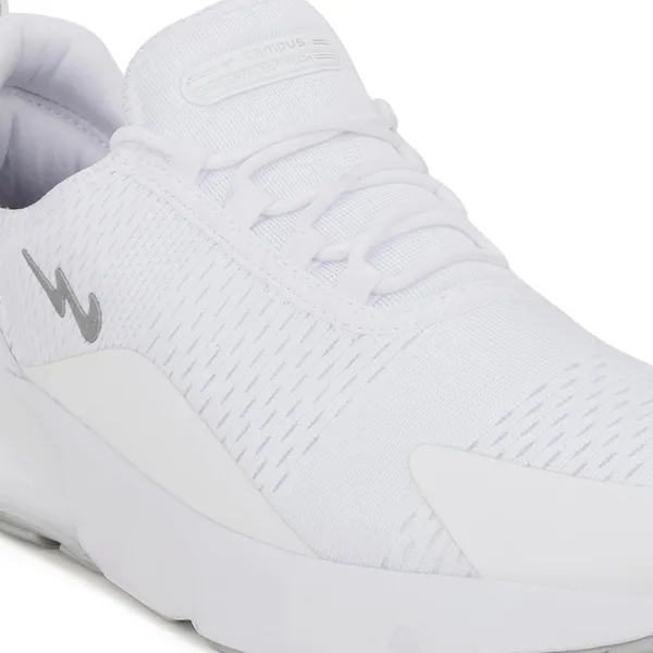 Campus_Men_Dragon_Running_Shoes