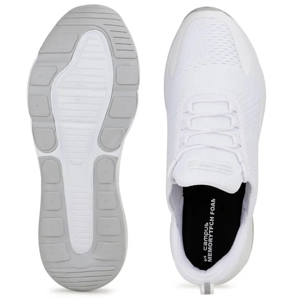 Campus_Men_Dragon_Running_Shoes