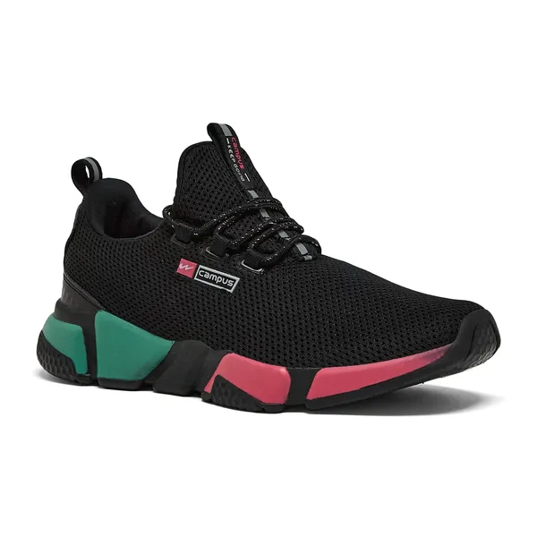 Campus_Women_Alexa_Running_Shoes