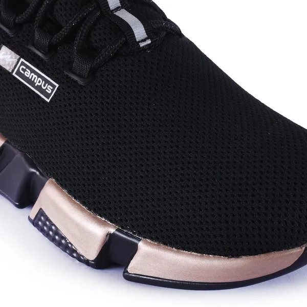 Campus_Women_Alexa_Running_Shoes