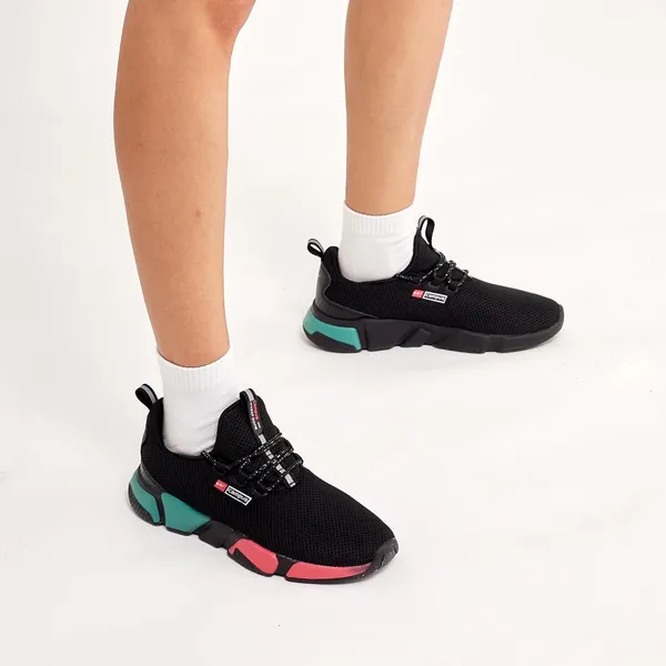 Campus_Women_Alexa_Running_Shoes