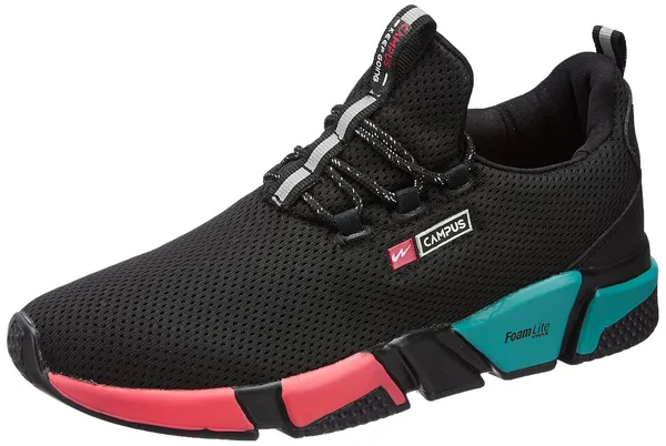 Campus_Women_Alexa_Running_Shoes