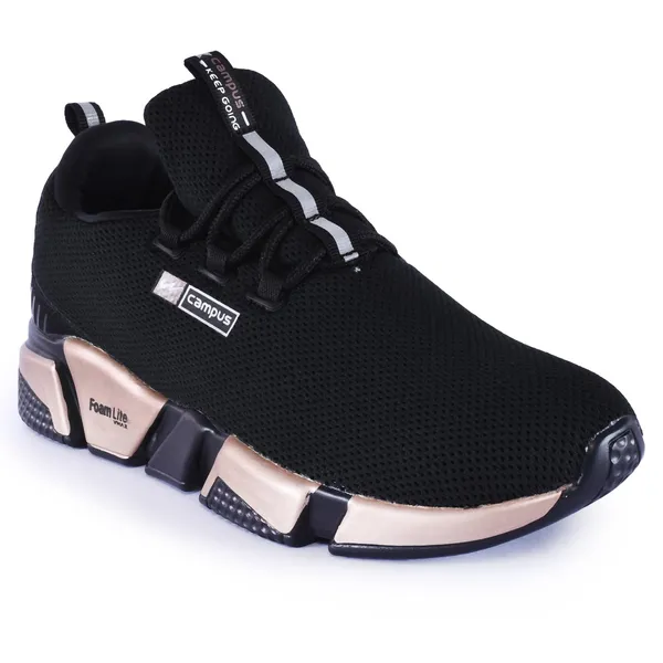 Campus_Women_Alexa_Running_Shoes