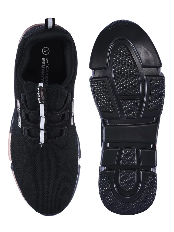 Campus_Women_Alexa_Running_Shoes