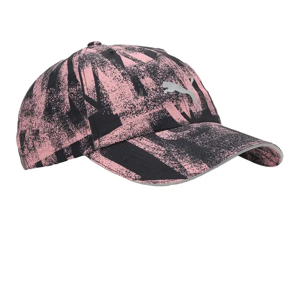 Puma_Men_S_Baseball_Cap_5294203_Black_Adult