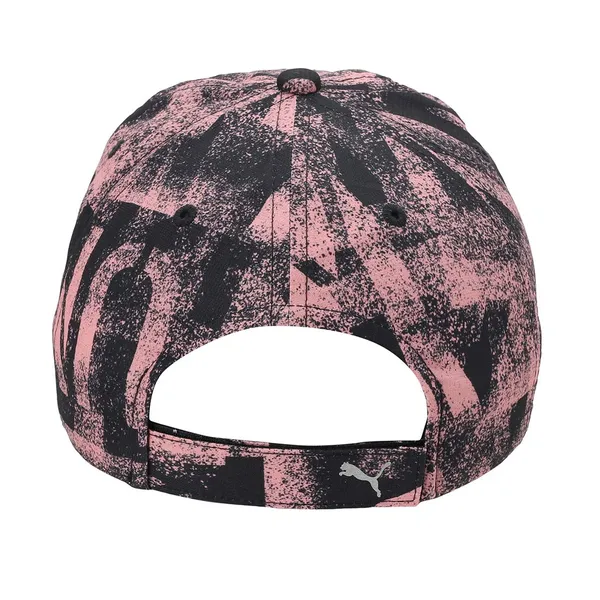 Puma_Men_S_Baseball_Cap_5294203_Black_Adult