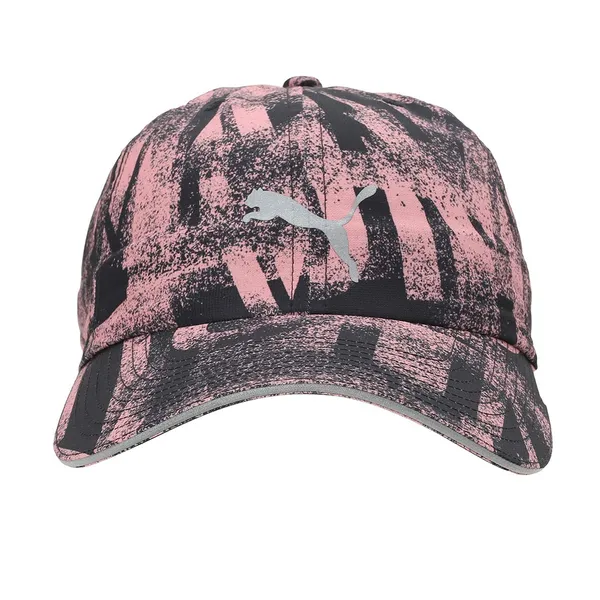 Puma_Men_S_Baseball_Cap_5294203_Black_Adult