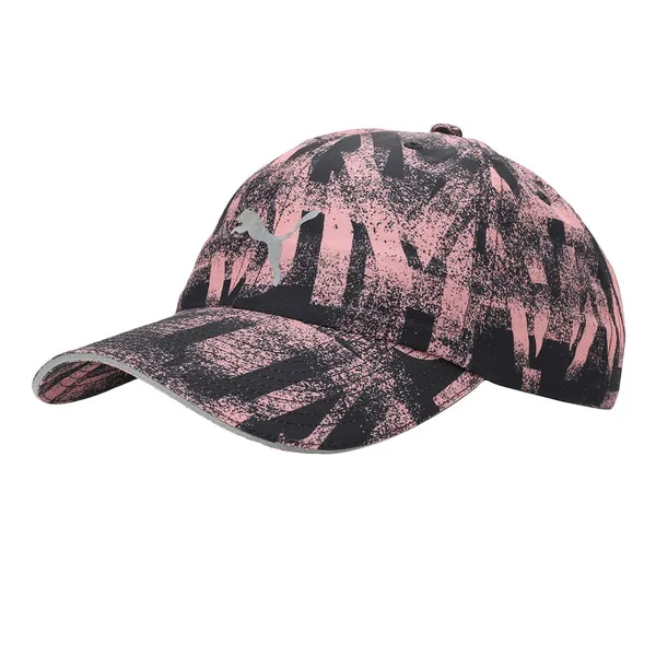 Puma_Men_S_Baseball_Cap_5294203_Black_Adult