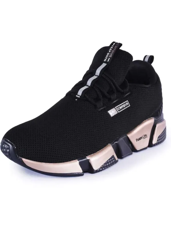 Campus_Women_Alexa_Running_Shoes