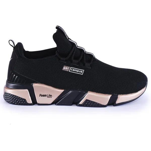 Campus_Women_Alexa_Running_Shoes