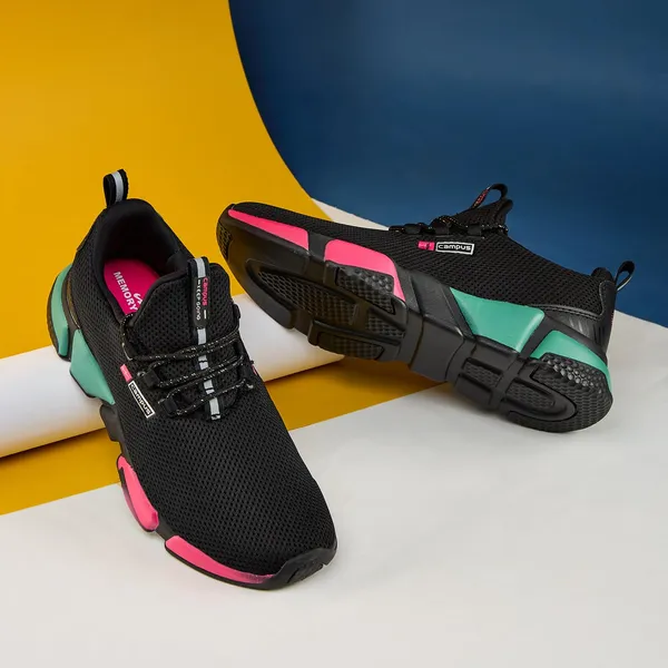 Campus_Women_Alexa_Running_Shoes