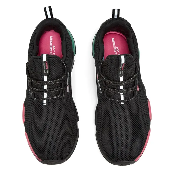 Campus_Women_Alexa_Running_Shoes