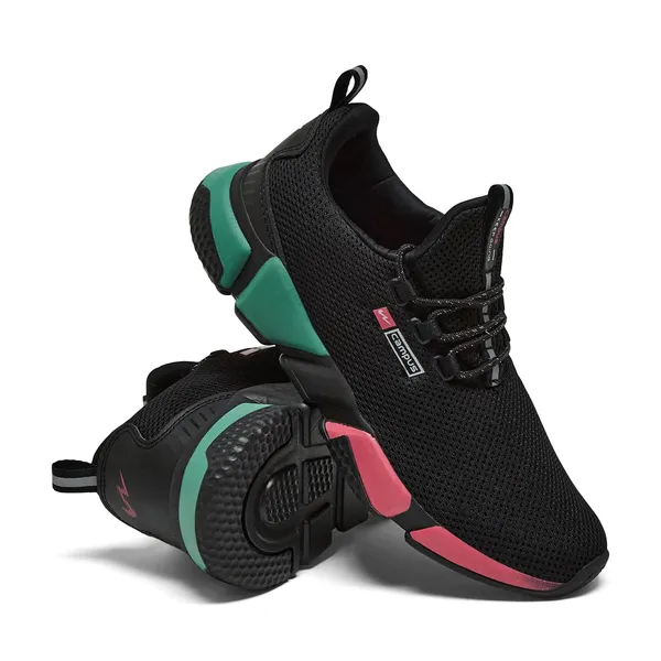 Campus_Women_Alexa_Running_Shoes