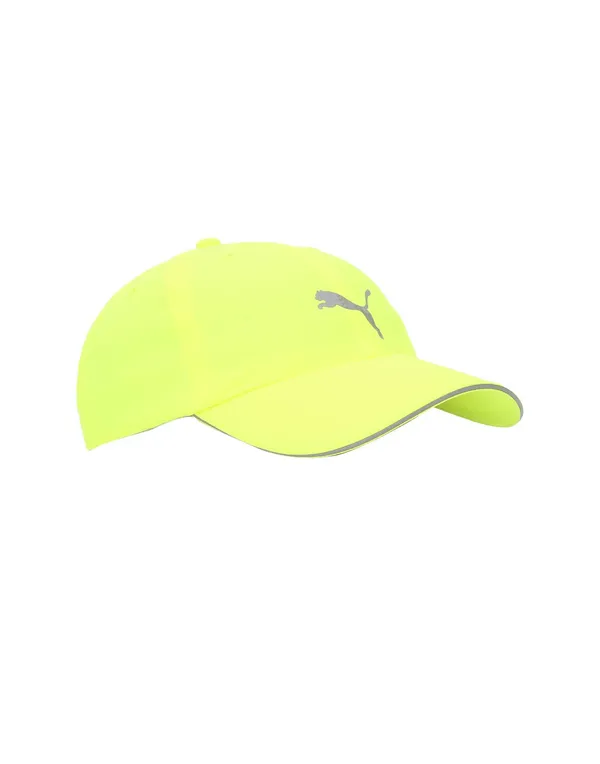 Puma_Men_S_Baseball_Cap_5294203_Black_Adult