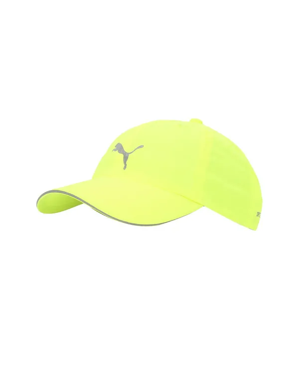 Puma_Men_S_Baseball_Cap_5294203_Black_Adult