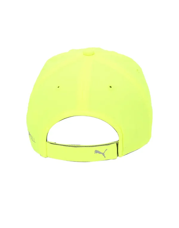 Puma_Men_S_Baseball_Cap_5294203_Black_Adult