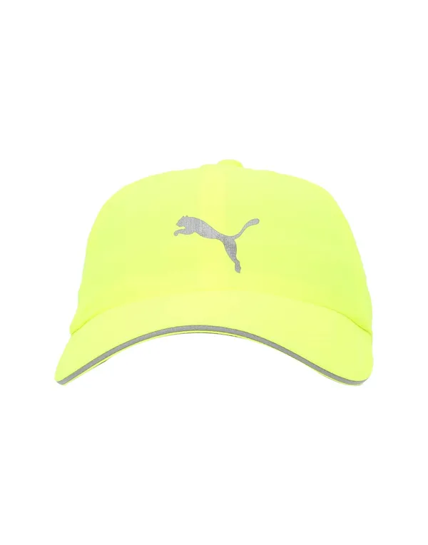 Puma_Men_S_Baseball_Cap_5294203_Black_Adult