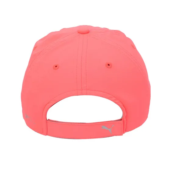 Puma_Men_S_Baseball_Cap_5294203_Black_Adult