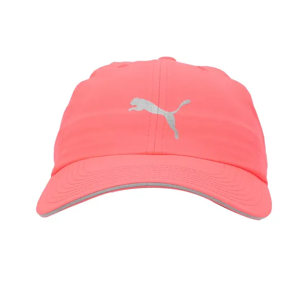 Puma_Men_S_Baseball_Cap_5294203_Black_Adult
