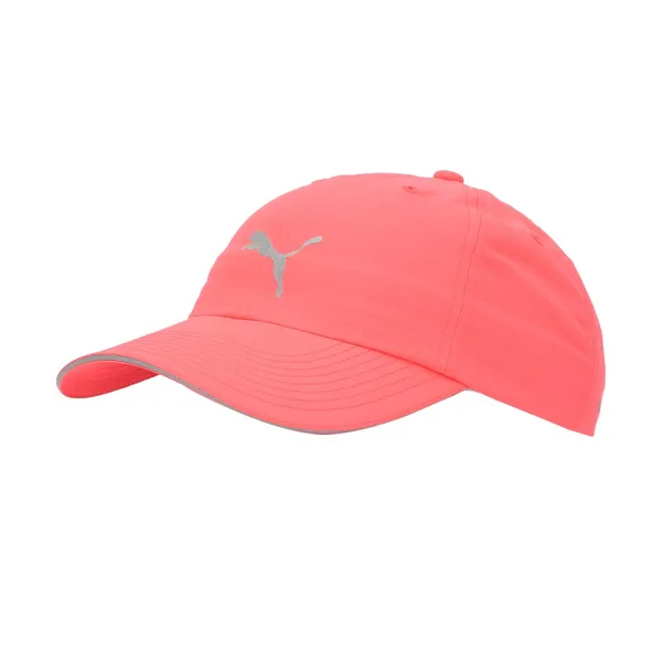Puma_Men_S_Baseball_Cap_5294203_Black_Adult