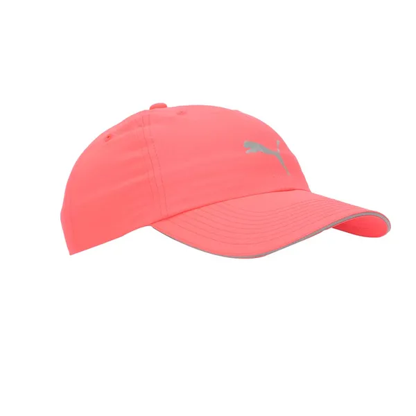Puma_Men_S_Baseball_Cap_5294203_Black_Adult