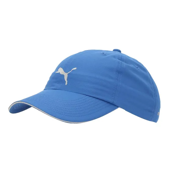 Puma_Men_S_Baseball_Cap_5294203_Black_Adult