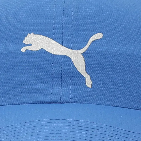 Puma_Men_S_Baseball_Cap_5294203_Black_Adult