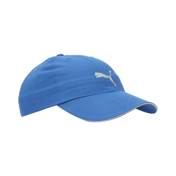 Puma_Men_S_Baseball_Cap_5294203_Black_Adult