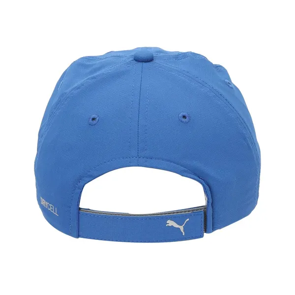Puma_Men_S_Baseball_Cap_5294203_Black_Adult