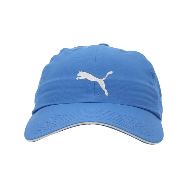 Puma_Men_S_Baseball_Cap_5294203_Black_Adult