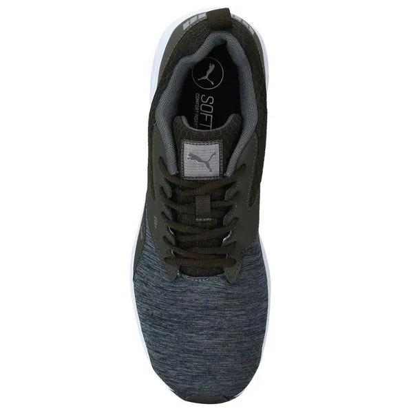 Puma_Unisex_Adult_Comet_Ipd_Running_Shoe