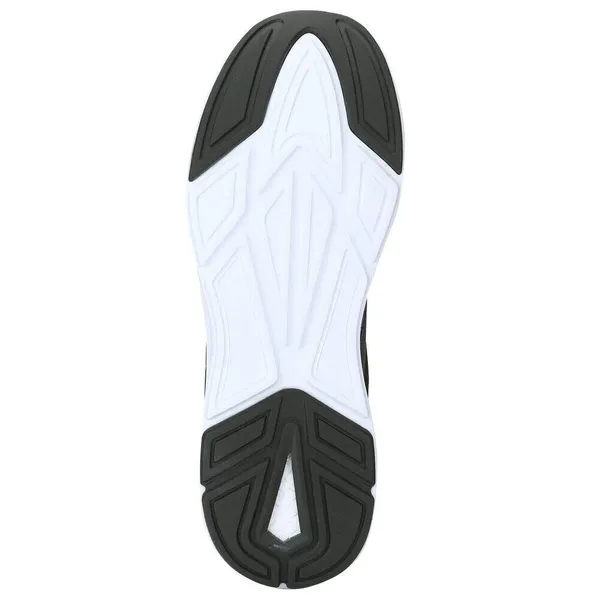 Puma_Unisex_Adult_Comet_Ipd_Running_Shoe