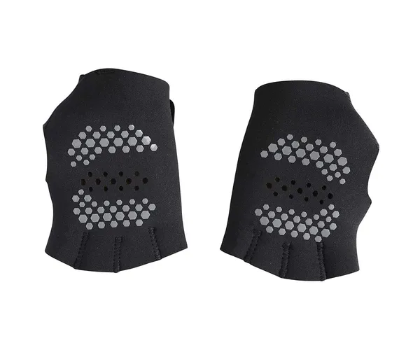 Puma_Synthetic_Men_S_Glove_Set_4161501_Puma_Black_Medium_Exercise_And_Fitness