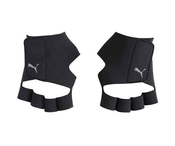 Puma_Men_Glove_Set