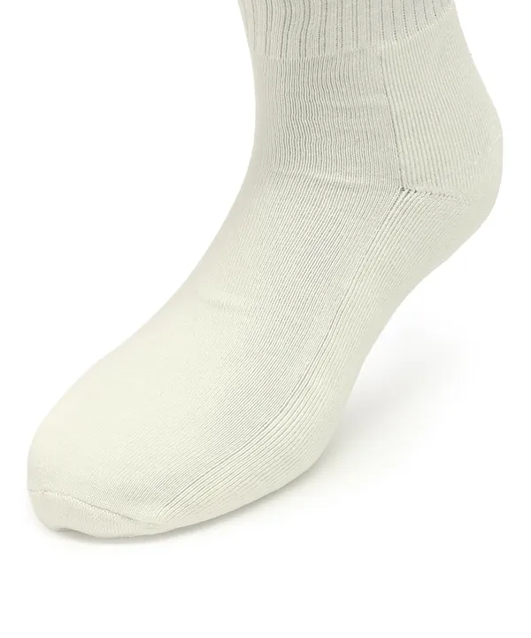 Puma_Unisex_Socks