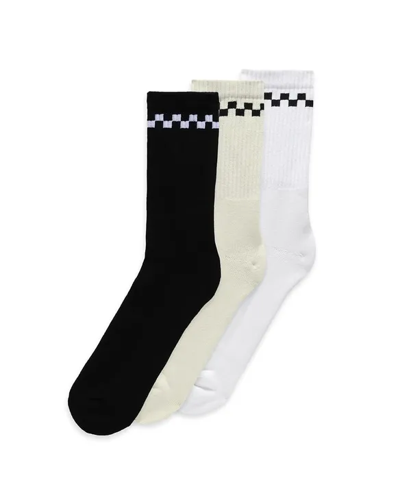 Puma_Unisex_Socks