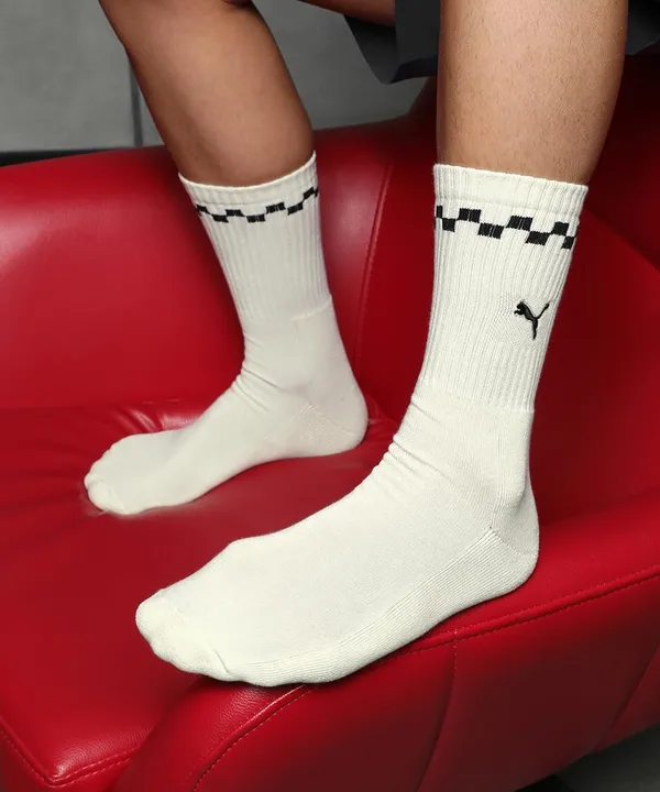Puma_Unisex_Socks