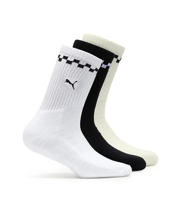 Puma_Unisex_Socks