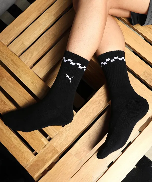 Puma_Unisex_Socks