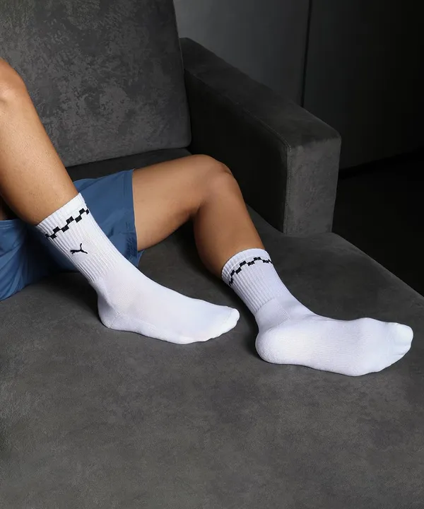 Puma_Unisex_Socks
