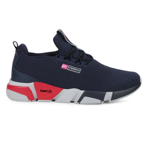 Campus_Women_Alexa_Running_Shoes