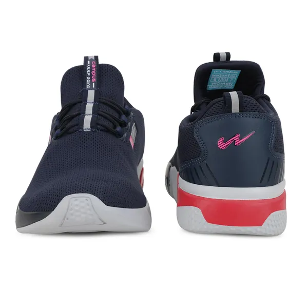 Campus_Women_Alexa_Running_Shoes