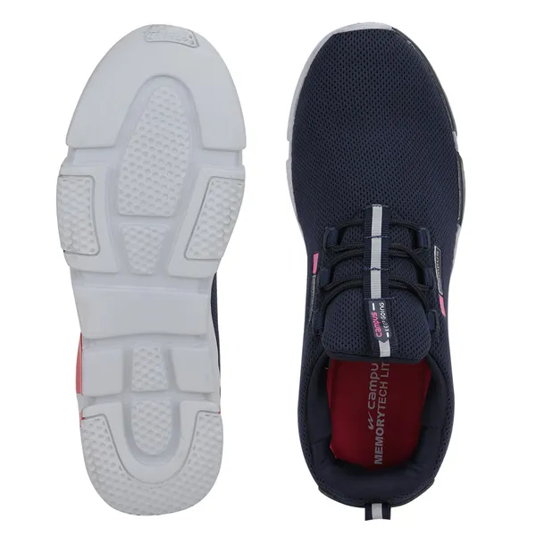 Campus_Women_Alexa_Running_Shoes