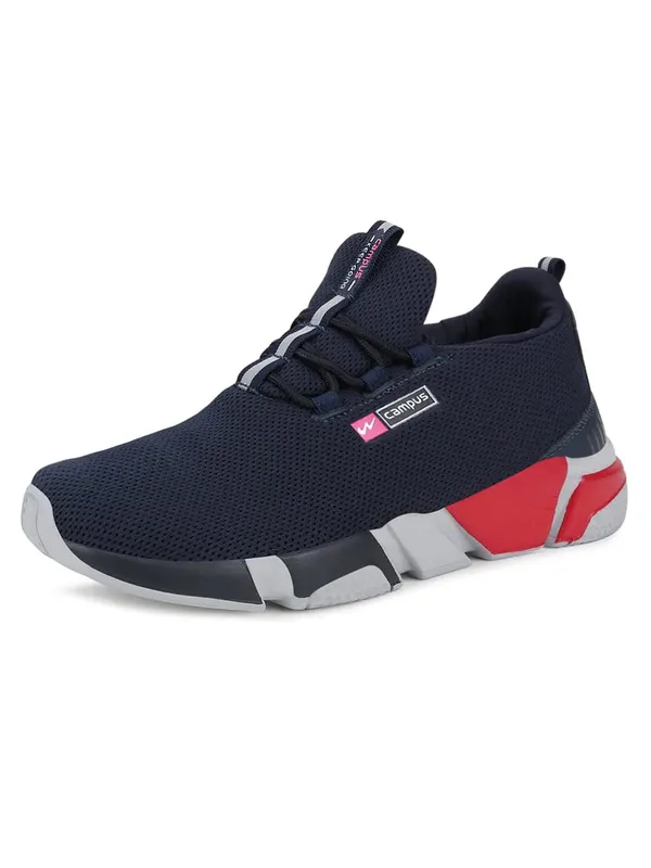 Campus_Women_Alexa_Running_Shoes